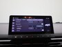 MG MG4 Electric Standard 51 kWh | CarPay | Adaptive Cruise Control | Led Koplampen | Parkeersensoren |