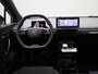 MG MG4 Electric Standard 51 kWh | CarPay | Adaptive Cruise Control | Led Koplampen | Parkeersensoren |