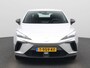 MG MG4 Electric Standard 51 kWh | CarPay | Adaptive Cruise Control | Led Koplampen | Parkeersensoren |