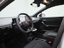 MG MG4 Electric Standard 51 kWh | CarPay | Adaptive Cruise Control | Led Koplampen | Parkeersensoren |