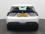 MG MG4 Electric Standard 51 kWh | CarPay | Adaptive Cruise Control | Led Koplampen | Parkeersensoren |