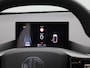 MG MG4 Electric Standard 51 kWh | CarPay | Adaptive Cruise Control | Led Koplampen | Parkeersensoren |