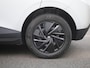 MG MG4 Electric Standard 51 kWh | CarPay | Adaptive Cruise Control | Led Koplampen | Parkeersensoren |