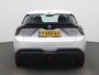 MG MG4 Electric Standard 51 kWh | CarPay | Adaptive Cruise Control | Led Koplampen | Parkeersensoren |