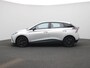 MG MG4 Electric Standard 51 kWh | CarPay | Adaptive Cruise Control | Led Koplampen | Parkeersensoren |