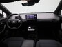 MG MG4 Electric Standard 51 kWh | CarPay | Adaptive Cruise Control | Led Koplampen | Parkeersensoren |
