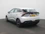MG MG4 Electric Standard 51 kWh | CarPay | Adaptive Cruise Control | Led Koplampen | Parkeersensoren |