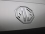 MG MG4 Electric Standard 51 kWh | CarPay | Adaptive Cruise Control | Led Koplampen | Parkeersensoren |