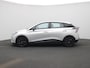 MG MG4 Electric Standard 51 kWh | CarPay | Adaptive Cruise Control | Led Koplampen | Parkeersensoren |