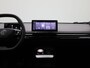 MG MG4 Electric Standard 51 kWh | CarPay | Adaptive Cruise Control | Led Koplampen | Parkeersensoren |