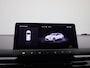 MG MG4 Electric Standard 51 kWh | CarPay | Adaptive Cruise Control | Led Koplampen | Parkeersensoren |