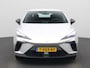 MG MG4 Electric Standard 51 kWh | CarPay | Adaptive Cruise Control | Led Koplampen | Parkeersensoren |