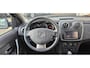 Dacia Logan MCV 0.9 TCe S&S Prestige Airco! Cruise Control! PDC! Navigatie! Dealer Onderhouden!