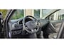 Dacia Logan MCV 0.9 TCe S&S Prestige Airco! Cruise Control! PDC! Navigatie! Dealer Onderhouden!