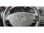 Dacia Logan MCV 0.9 TCe S&S Prestige Airco! Cruise Control! PDC! Navigatie! Dealer Onderhouden!