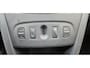 Dacia Logan MCV 0.9 TCe S&S Prestige Airco! Cruise Control! PDC! Navigatie! Dealer Onderhouden!