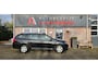 Dacia Logan MCV 0.9 TCe S&S Prestige Airco! Cruise Control! PDC! Navigatie! Dealer Onderhouden!