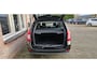 Dacia Logan MCV 0.9 TCe S&S Prestige Airco! Cruise Control! PDC! Navigatie! Dealer Onderhouden!