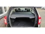 Dacia Logan MCV 0.9 TCe S&S Prestige Airco! Cruise Control! PDC! Navigatie! Dealer Onderhouden!