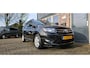 Dacia Logan MCV 0.9 TCe S&S Prestige Airco! Cruise Control! PDC! Navigatie! Dealer Onderhouden!