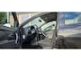 Dacia Logan MCV 0.9 TCe S&S Prestige Airco! Cruise Control! PDC! Navigatie! Dealer Onderhouden!
