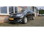 Dacia Logan MCV 0.9 TCe S&S Prestige Airco! Cruise Control! PDC! Navigatie! Dealer Onderhouden!