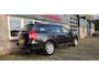 Dacia Logan MCV 0.9 TCe S&S Prestige Airco! Cruise Control! PDC! Navigatie! Dealer Onderhouden!