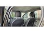 Dacia Logan MCV 0.9 TCe S&S Prestige Airco! Cruise Control! PDC! Navigatie! Dealer Onderhouden!