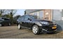 Dacia Logan MCV 0.9 TCe S&S Prestige Airco! Cruise Control! PDC! Navigatie! Dealer Onderhouden!