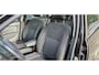 Dacia Logan MCV 0.9 TCe S&S Prestige Airco! Cruise Control! PDC! Navigatie! Dealer Onderhouden!