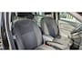 Dacia Logan MCV 0.9 TCe S&S Prestige Airco! Cruise Control! PDC! Navigatie! Dealer Onderhouden!