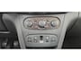 Dacia Logan MCV 0.9 TCe S&S Prestige Airco! Cruise Control! PDC! Navigatie! Dealer Onderhouden!