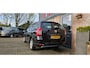 Dacia Logan MCV 0.9 TCe S&S Prestige Airco! Cruise Control! PDC! Navigatie! Dealer Onderhouden!