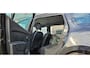 Dacia Logan MCV 0.9 TCe S&S Prestige Airco! Cruise Control! PDC! Navigatie! Dealer Onderhouden!