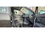 Dacia Logan MCV 0.9 TCe S&S Prestige Airco! Cruise Control! PDC! Navigatie! Dealer Onderhouden!