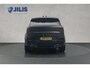 Land Rover Range Rover Sport 3.0 P460e Dynamic SE PHEV | Luchtvering | Rondomzicht camera | Panoramadak