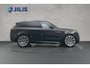 Land Rover Range Rover Sport 3.0 P460e Dynamic SE PHEV | Luchtvering | Rondomzicht camera | Panoramadak