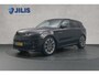Land Rover Range Rover Sport 3.0 P460e Dynamic SE PHEV | Luchtvering | Rondomzicht camera | Panoramadak