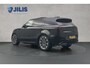 Land Rover Range Rover Sport 3.0 P460e Dynamic SE PHEV | Luchtvering | Rondomzicht camera | Panoramadak