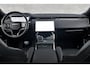 Land Rover Range Rover Sport 3.0 P460e Dynamic SE PHEV | Luchtvering | Rondomzicht camera | Panoramadak
