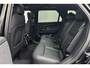 Land Rover Range Rover Sport 3.0 P460e Dynamic SE PHEV | Luchtvering | Rondomzicht camera | Panoramadak