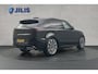 Land Rover Range Rover Sport 3.0 P460e Dynamic SE PHEV | Luchtvering | Rondomzicht camera | Panoramadak