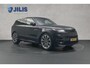 Land Rover Range Rover Sport 3.0 P460e Dynamic SE PHEV | Luchtvering | Rondomzicht camera | Panoramadak