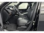 Land Rover Range Rover Sport 3.0 P460e Dynamic SE PHEV | Luchtvering | Rondomzicht camera | Panoramadak