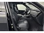 Land Rover Range Rover Sport 3.0 P460e Dynamic SE PHEV | Luchtvering | Rondomzicht camera | Panoramadak