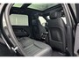 Land Rover Range Rover Sport 3.0 P460e Dynamic SE PHEV | Luchtvering | Rondomzicht camera | Panoramadak