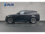Land Rover Range Rover Sport 3.0 P460e Dynamic SE PHEV | Luchtvering | Rondomzicht camera | Panoramadak