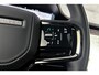 Land Rover Range Rover Sport 3.0 P460e Dynamic SE PHEV | Luchtvering | Rondomzicht camera | Panoramadak