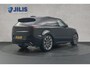 Land Rover Range Rover Sport 3.0 P460e Dynamic SE PHEV | Luchtvering | Rondomzicht camera | Panoramadak