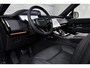Land Rover Range Rover Sport 3.0 P460e Dynamic SE PHEV | Luchtvering | Rondomzicht camera | Panoramadak